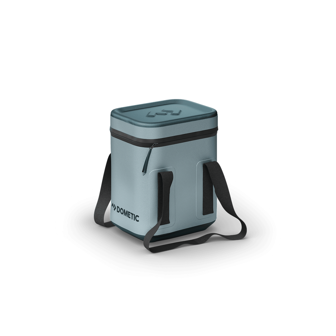 Product of Dometic Outdoor Division 9600050772 Gear Bag