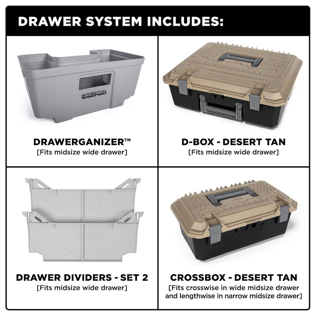 Decked Mf4 Bed Drawer||mf3_2.Jpg||87||dckmf4||1376528