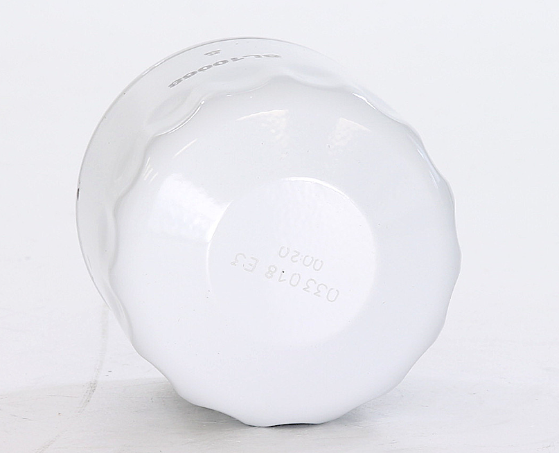 Product of Wix Filters WL10068 Spin-On Oil Filter