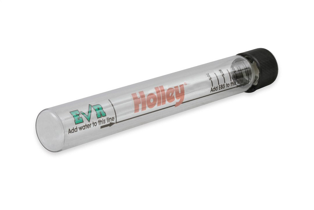 Holley Performance 26-147 Fuel Ethanol Level Tester||26-147_01.Jpg||85||h1926147||847045