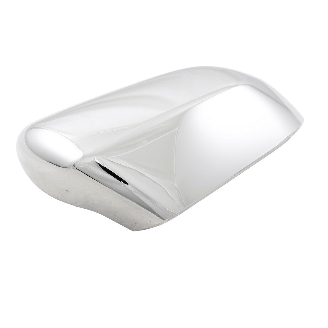 Coast To Coast Mc67553r Exterior Mirror Cover||c2c_Mc67553r_Mirror Cover_B2c_2.Jpg||86||c2cmc67553r||1573260