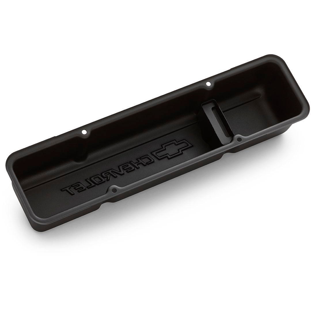 Proform Parts 141-751 Valve Cover||141-751_Bottom.Jpg||86||p75141751||1624129