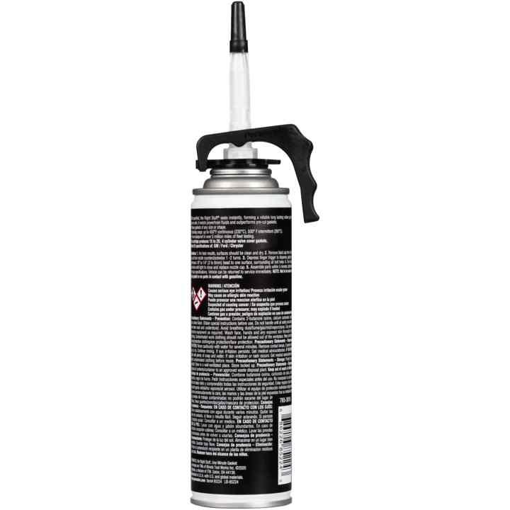 Product of Permatex 85224 Gasket Sealer