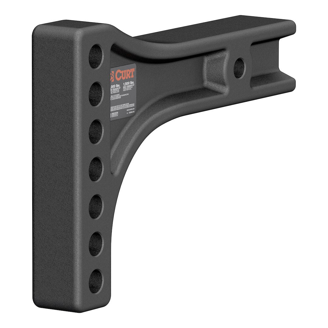 Curt 17131 Weight Distribution Hitch Shank||17131_3008x1990_A.Jpg||85||c9317131||1672308