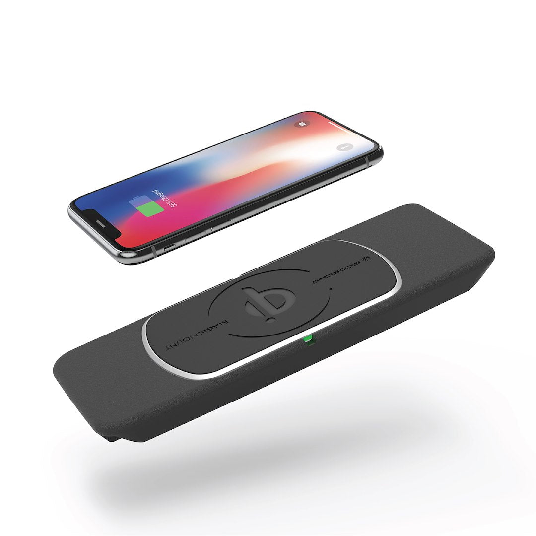 Scosche Industries Gmq02 Wireless Cellular Phone Charger||jygjpexmc1rlwxtich47.Jpg||85||scogmq02||1376087