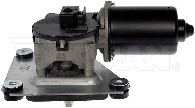 Dorman (Oe Solutions) 602-307as Windshield Wiper Linkage||||86||d18602307as||1894198