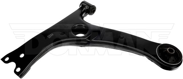 Dorman (Oe Solutions) 520-449 Control Arm||520-449_3.Jpg||88||d18520449||1727190