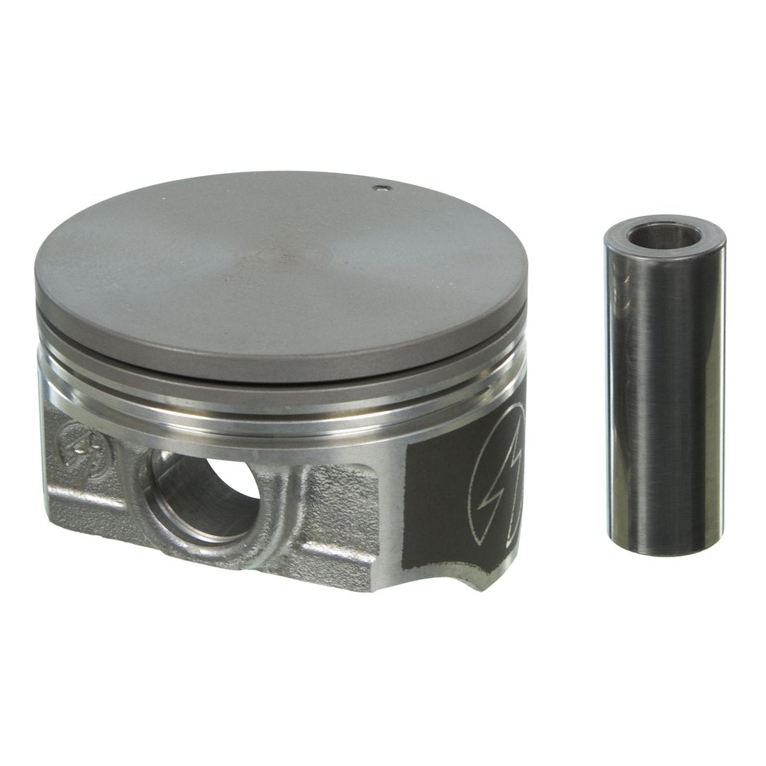 Sealed Power Eng. H1132cpa 1.00mm Piston||h1132cpa 1.00mm.Jpg||85||s12h1132cpa10||1138904