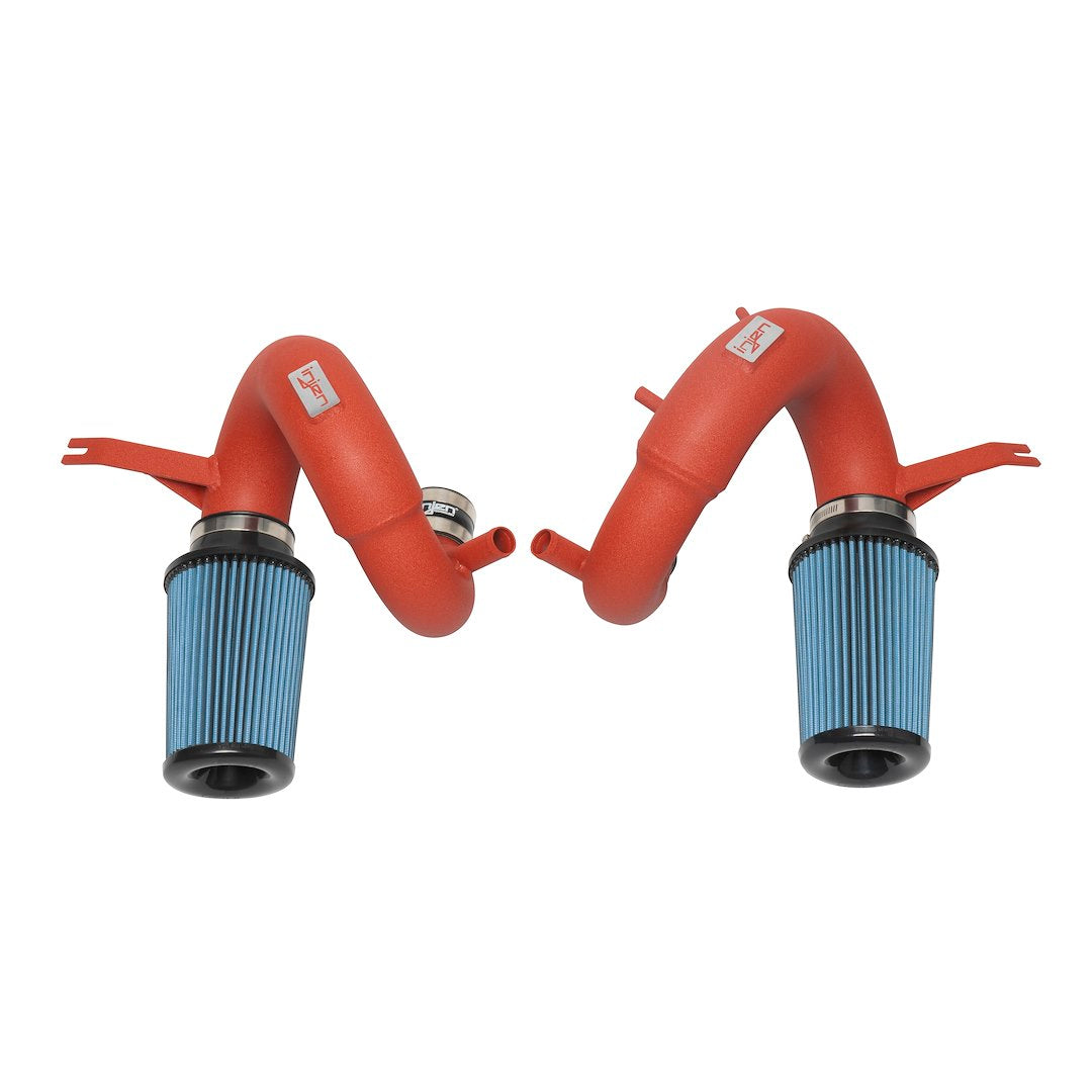 Injen Technology Sp1350wr Cold Air Intake||sp1350wr_P04.Jpg||85||i24sp1350wr||1319022