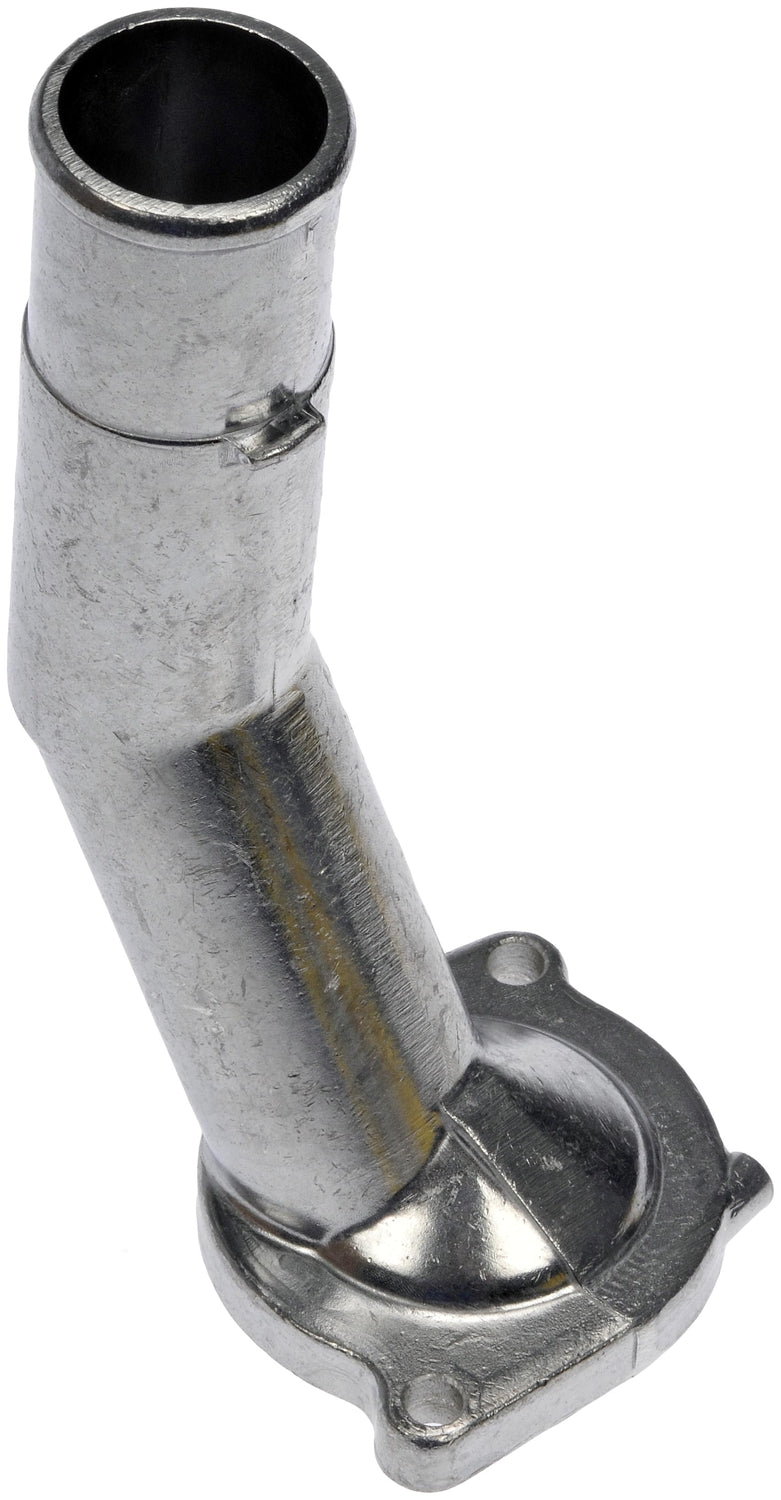 Dorman (Oe Solutions) 902-5932 Thermostat Housing||902-5932-007.Jpg||91||d189025932||1263029