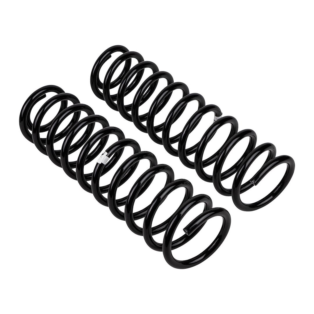 Product of Arb 2932 Coil Spring