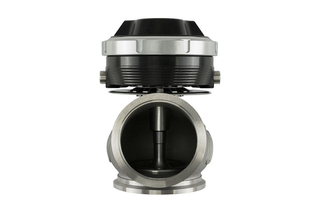 Turbo Smart Ts-0554-1202 Turbocharger Wastegate||ts-0554-1202_1.Jpg||86||trbts05541202||1672656