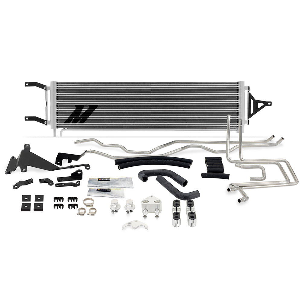 Mishimoto Mmtc-F2d-20sl Fluid Cooler||mmtc-F2d-20_1.Jpg||85||m1nmtcf2d20sl||2146765