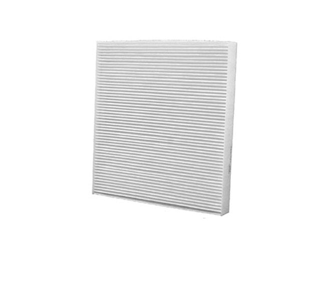 Product of Pro-Tec By Wix Pxp24017 Cabin Air Filter