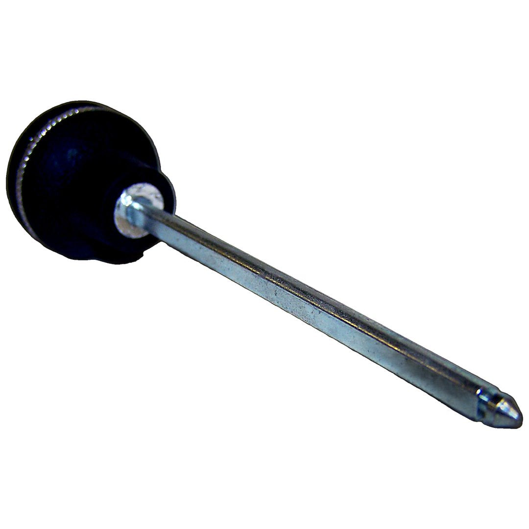 Crown Automotive J5457882 Headlight Switch Knob||j5457882_1.Jpg||86||c1yj5457882||2445424