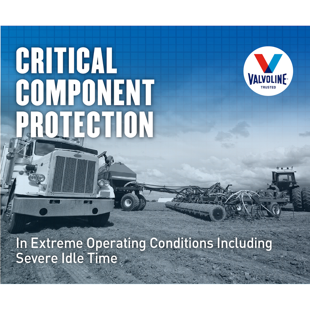 Product of Valvoline 894015 Oil