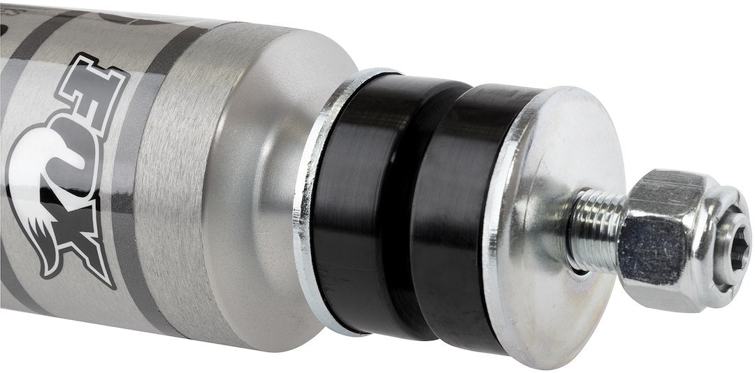 Fox Shocks 985-24-096 Shock Absorber||fox-985-24-096-Truck-Performance-2.0-Smooth-Body-Shock-Cu-A.Jpg||88||f7598524096||1492975