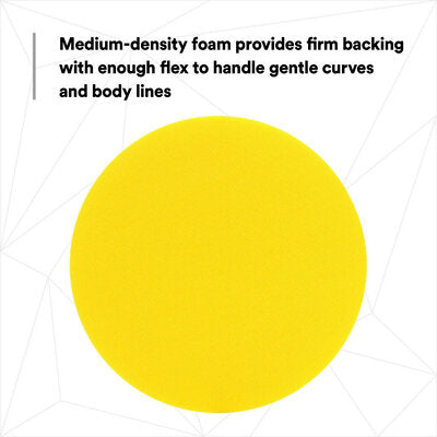 Product of 3m 05779 Sanding Pad