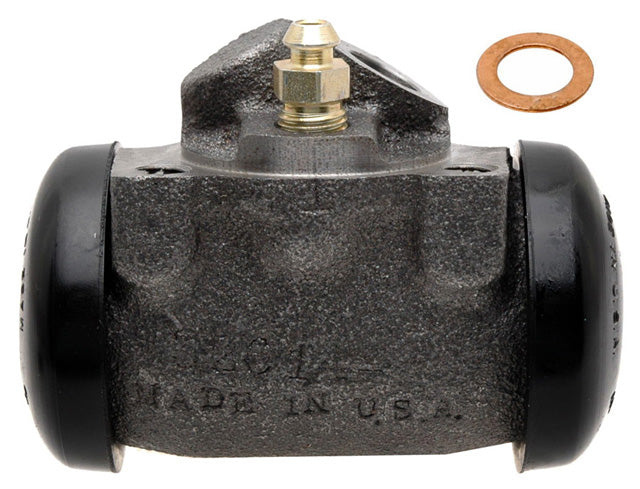 Raybestos Brakes Wc32091 Wheel Cylinder||wc32091-11.Jpg||87||r42wc32091||949369