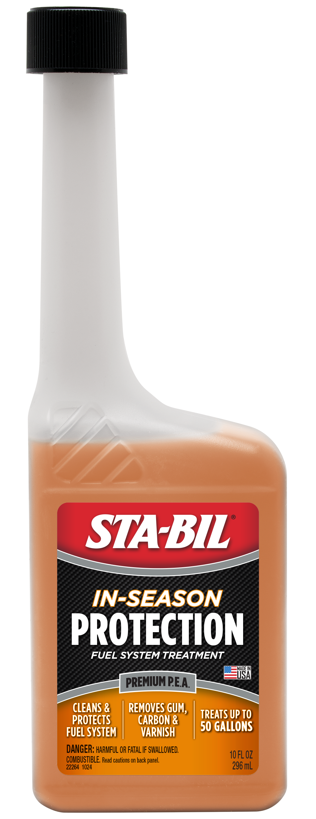 Sta-Bil 22264 Fuel Additive||22264_M_0_1_Sb.Png||85||t9322264||1759485