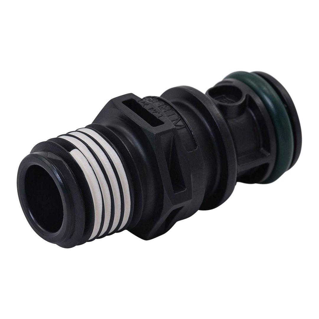 Product of Attwood Marine 93806mus7 Boat Fuel Line