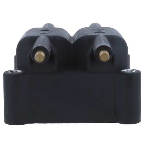 Motorad/ Cst 3ic400 Ignition Coil||3ic400_Back.Jpg||87||c973ic400||2214366