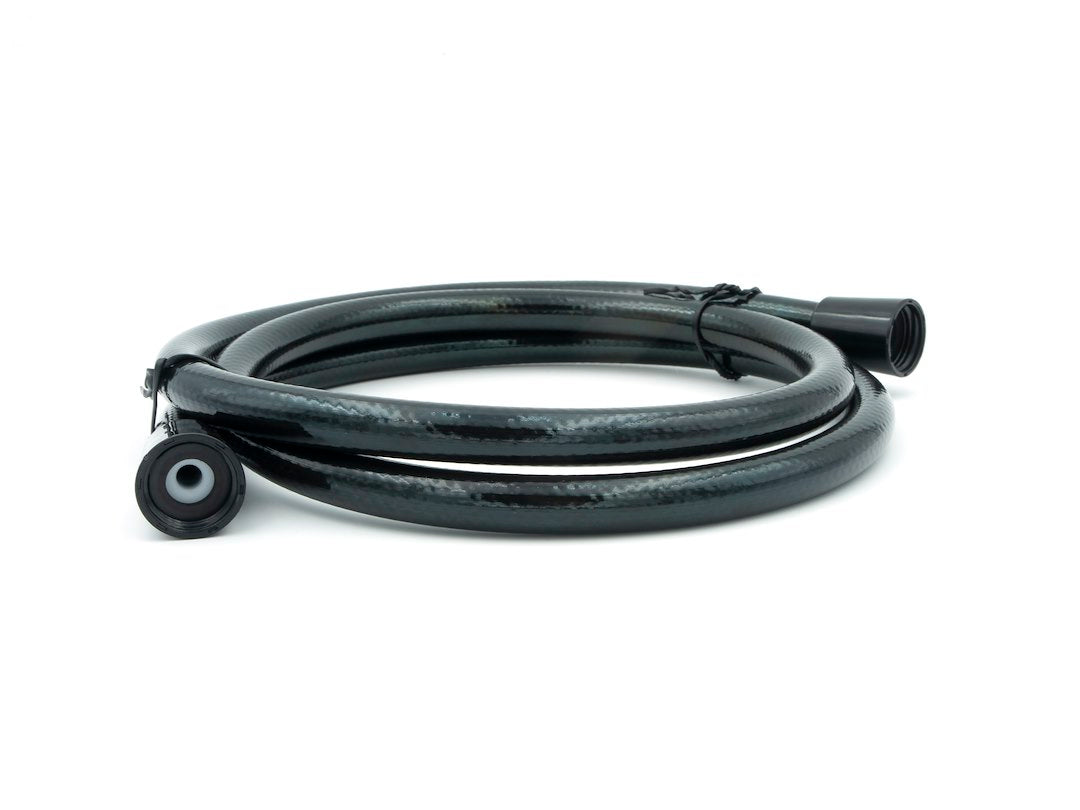 B&B Molders 94200 Shower Head Hose||94200_2.Jpg||86||bbm94200||1375785
