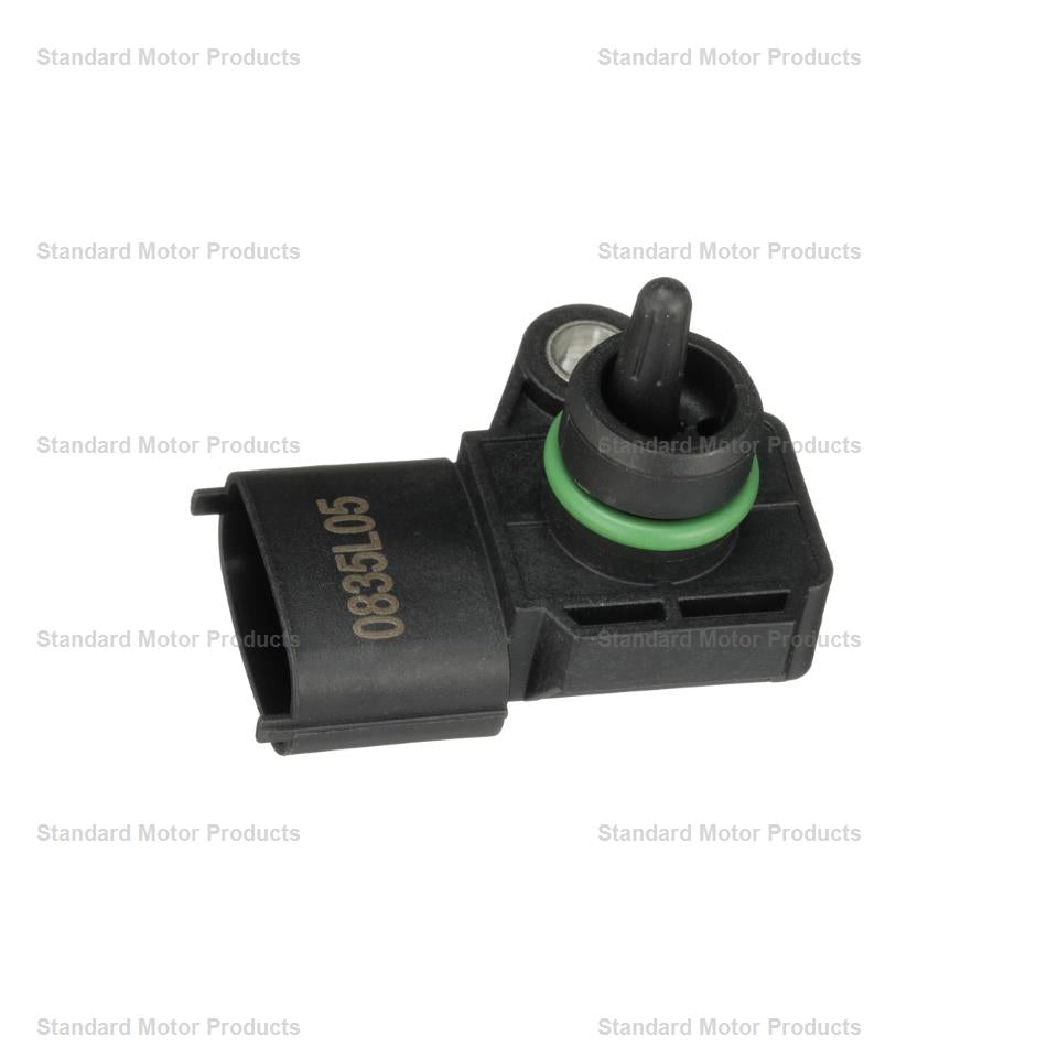 Product of Standard Motor Eng.Management As196 Manifold Absolute Pressure Sensor