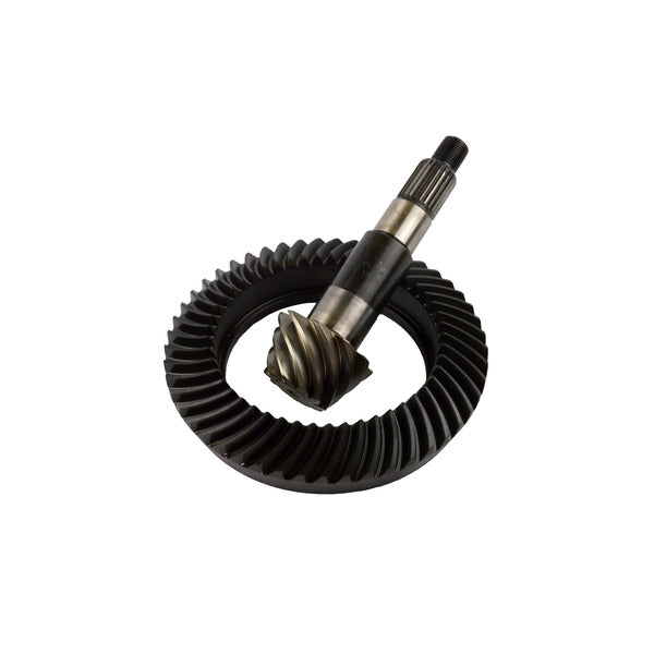 Dana/ Spicer 2018747 Differential Ring And Pinion||2018747_2.Jpg||87||dsp2018747||904668