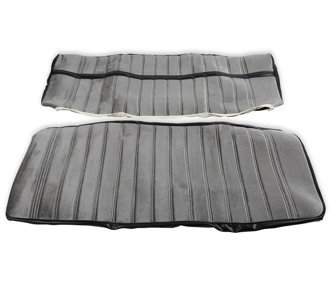 Holley Classic Trucks 05-290 Seat Upholstery Kit||05-290_02.Jpg||86||h1905290||1107431