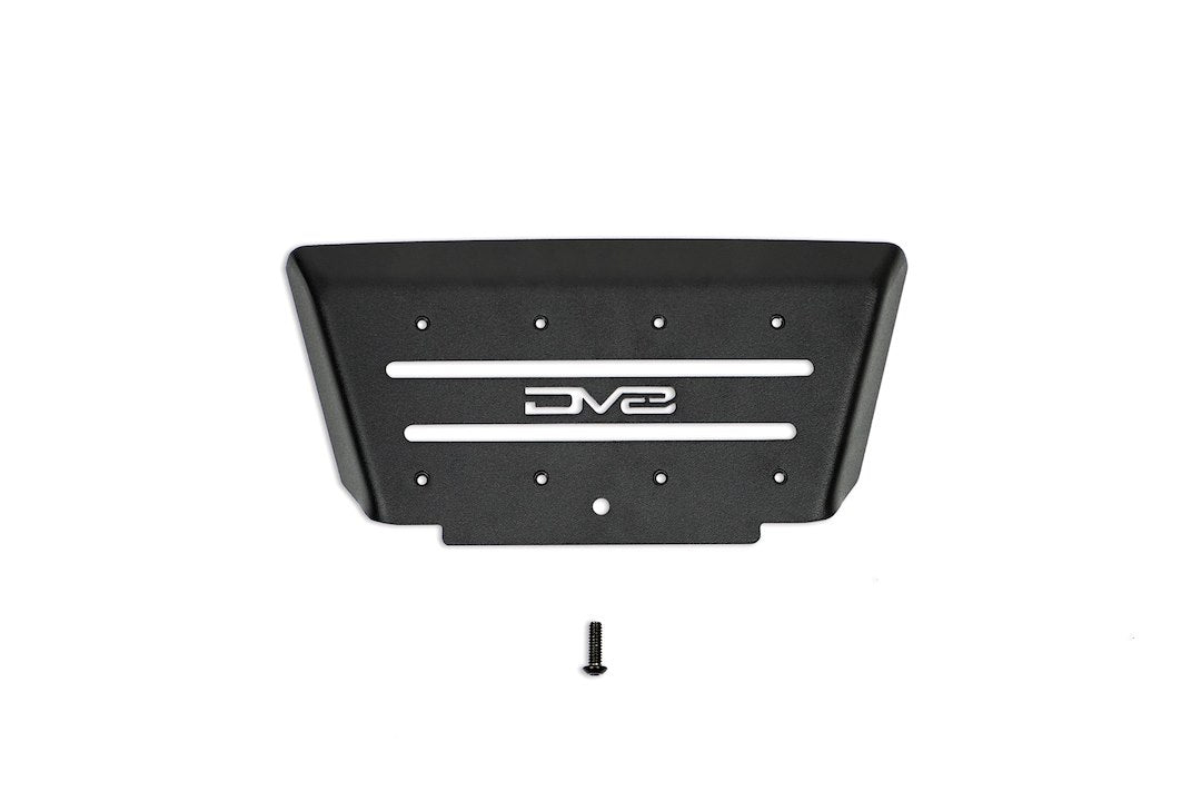 Dv8 Offroad Dmbr-01 Cell Phone Mount Plate||dmbr-01.Jpg||85||dv8dmbr01||1037868