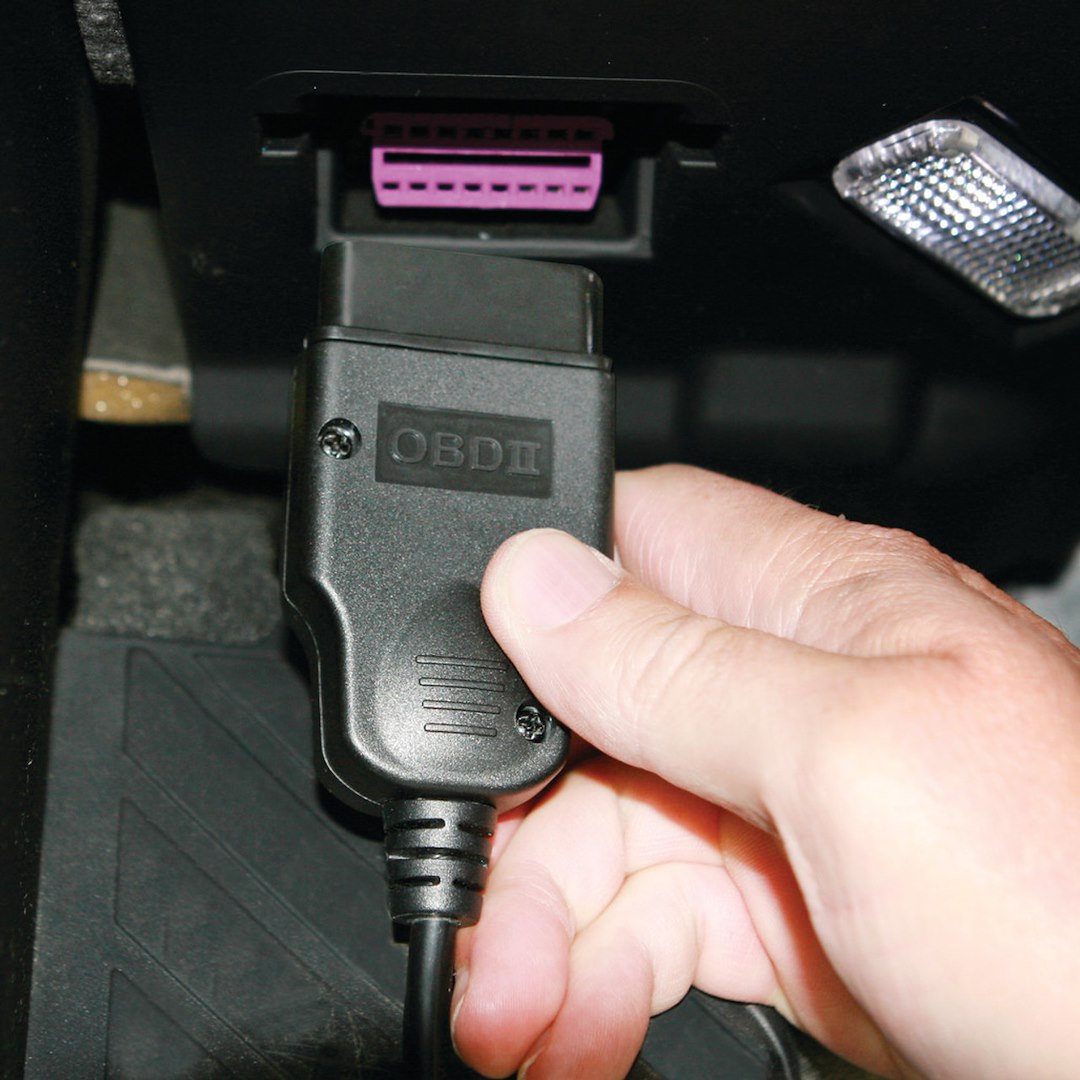 Performance Tool W2977 Diagnostic Scan Tool||w2977_7.Jpg||92||ptlw2977||1589282