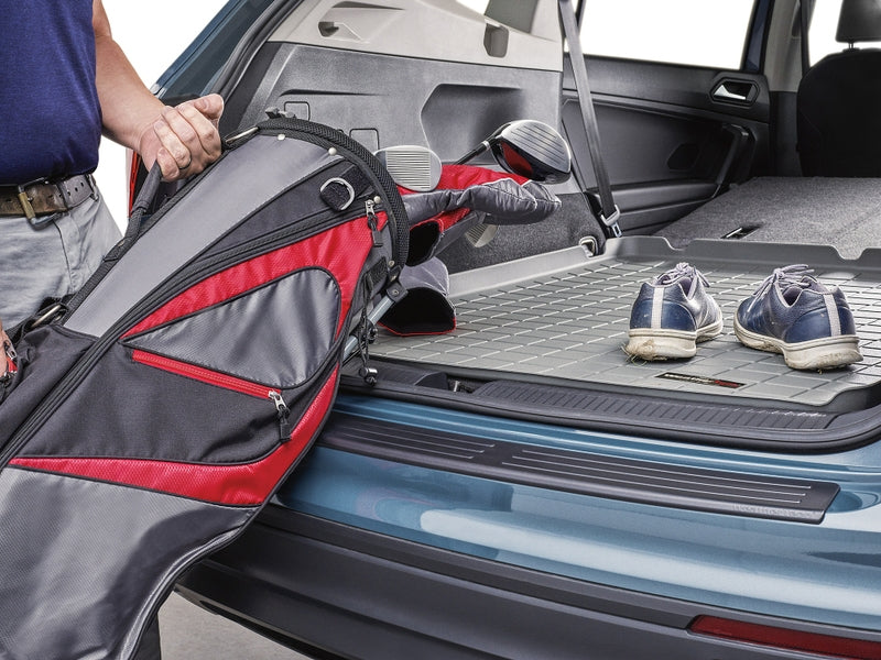 Weathertech (Usa) Bp0008 Bumper Protector||vw_Tiguan_Bumper_Topper_33329_Downloadoriginalfile.Jpg||87||w24bp0008||2268130