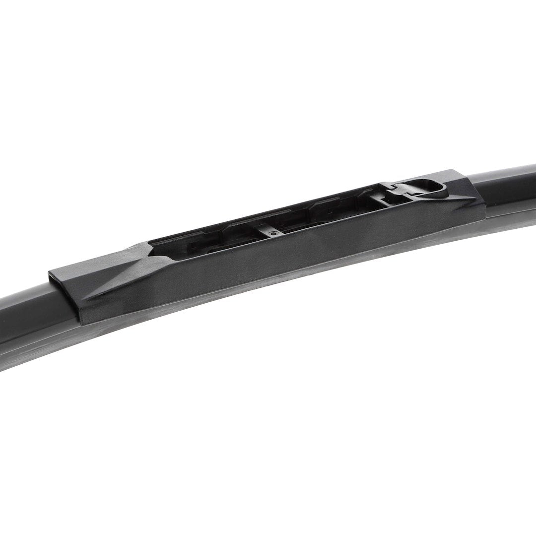 Anco F-21-Ub Windshield Wiper Blade||f-21-Ub_3.Jpg||88||a19f21ub||903589