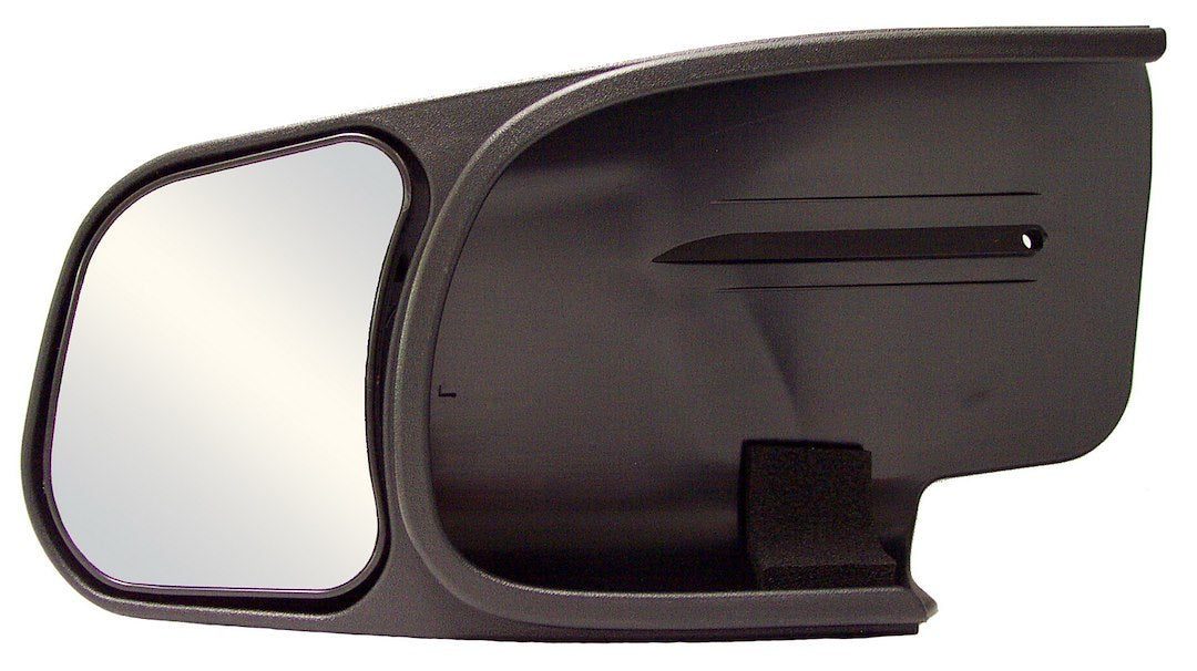 Product of Cipa Usa 10801 Exterior Towing Mirror