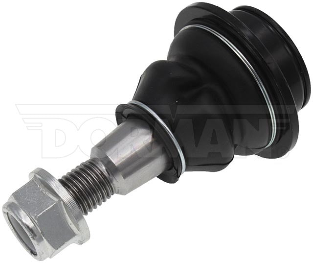 Dorman Chassis Bj92455pr Ball Joint||bj92455pr_2.Jpg||87||d18bj92455pr||1261968