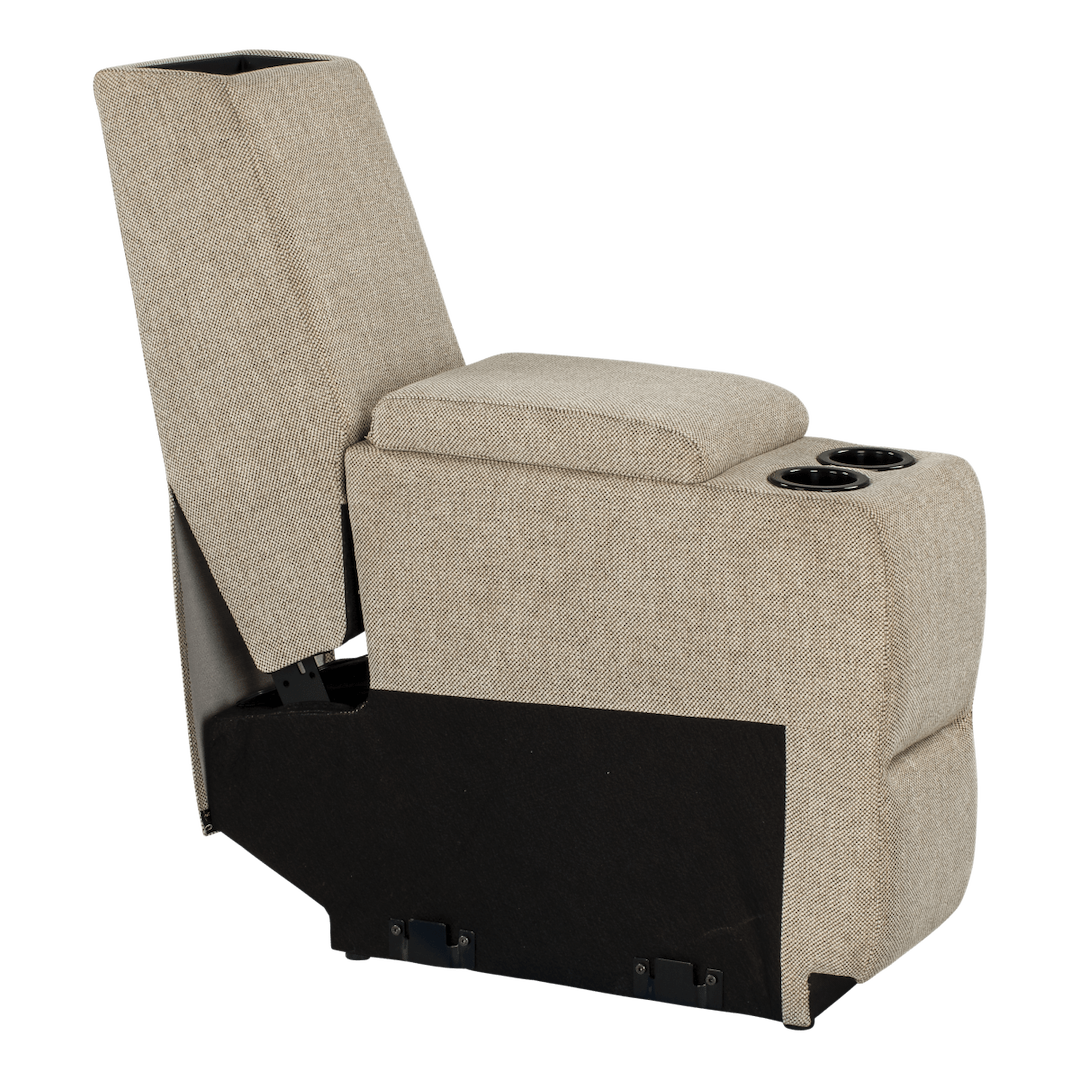 Product of Lippert Components 2020129307 Console