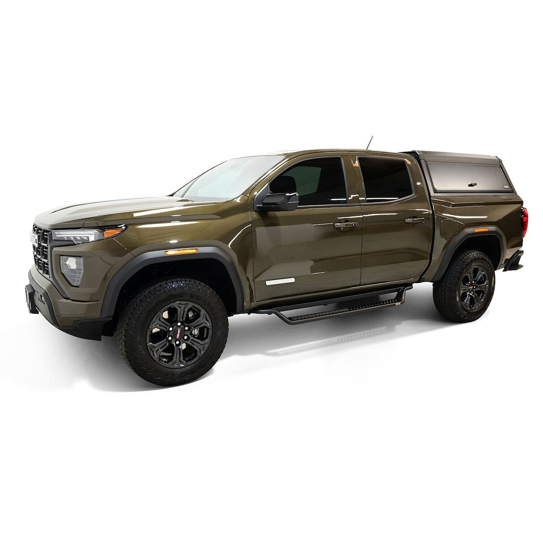 Westin Automotive 20-44015 Running Board||20-44015_P03_6.Jpg||95||w162044015||2220053
