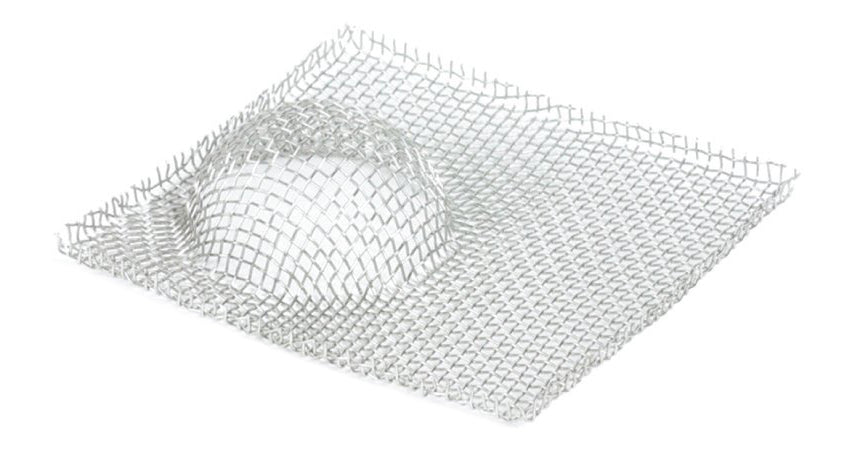 Jr Products 06-30255 Bug Screen - Rv Appliance||06-30255.Jpg||85||j450630255||872280