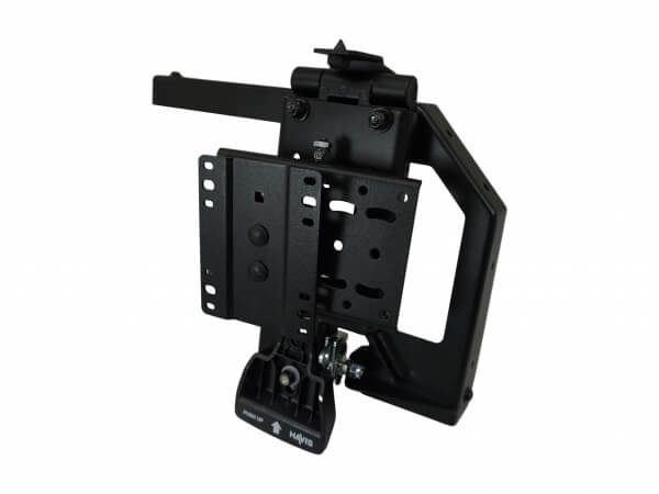 Havis Inc. C-Dmm-3007 Video Monitor Mount||c-Dmm-3007.Jpg||85||h84cdmm3007||2253855