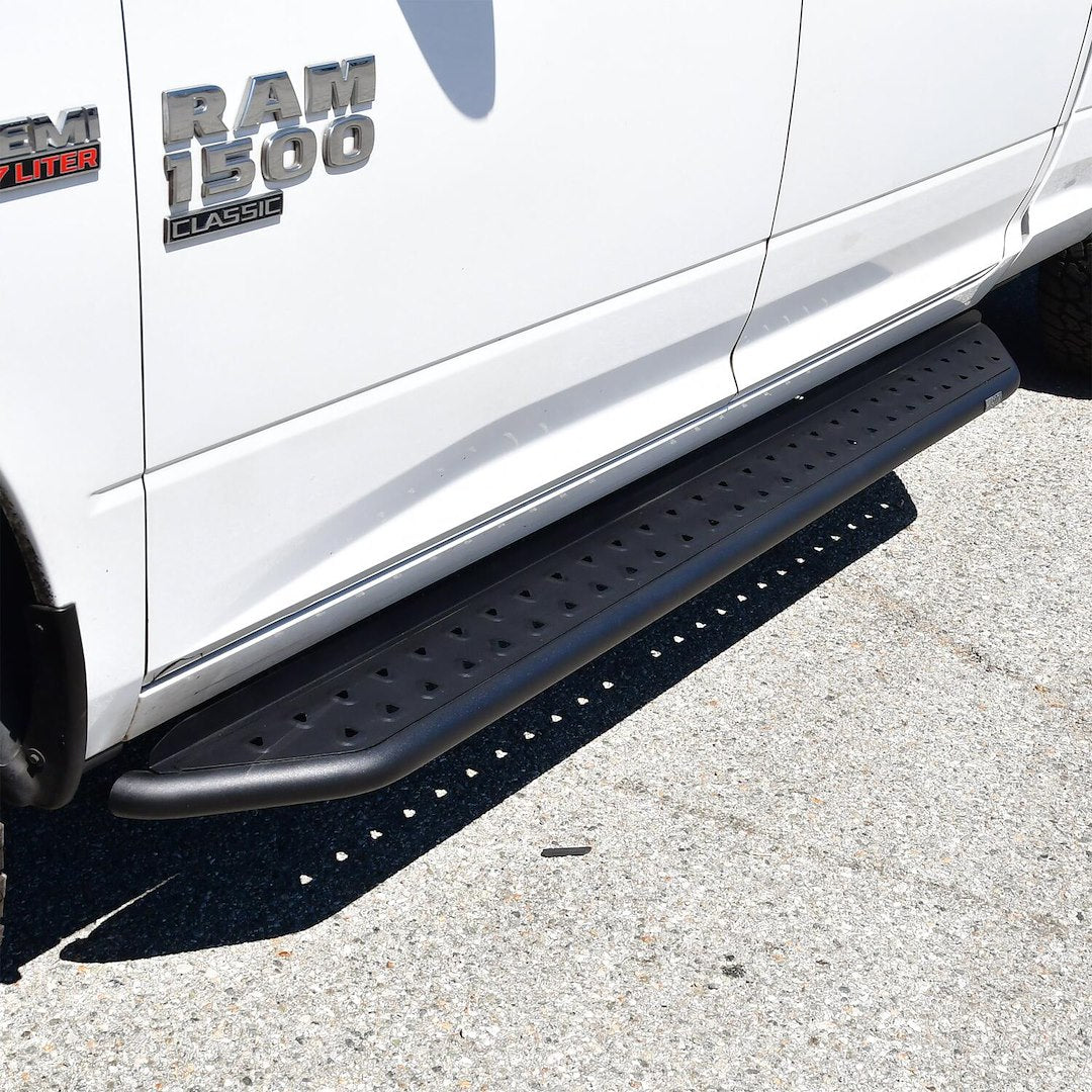 Westin Automotive 28-34085 Running Board||28-34085_P03_1.Jpg||91||w162834085||1613898