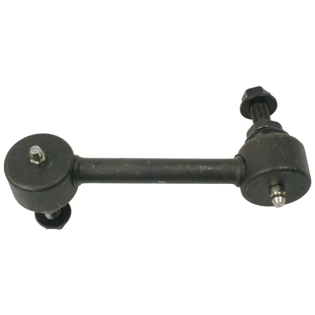 Moog Chassis K90343 Stabilizer Bar Link Kit||k90343_1.Jpg||86||m12k90343||1146119