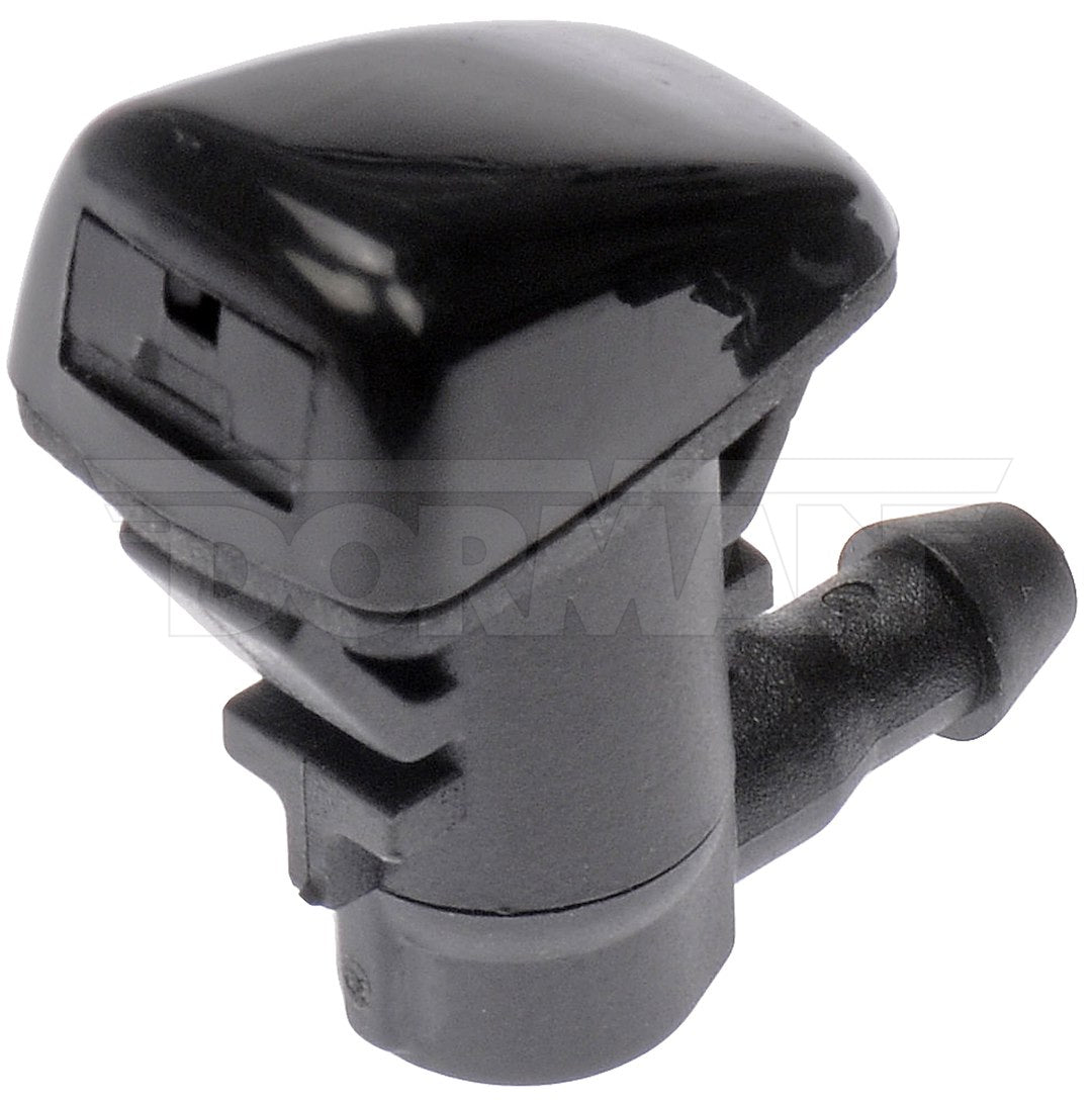 Help! By Dorman 58120 Windshield Washer Nozzle||58120-007.Jpg||85||d1858120||972616