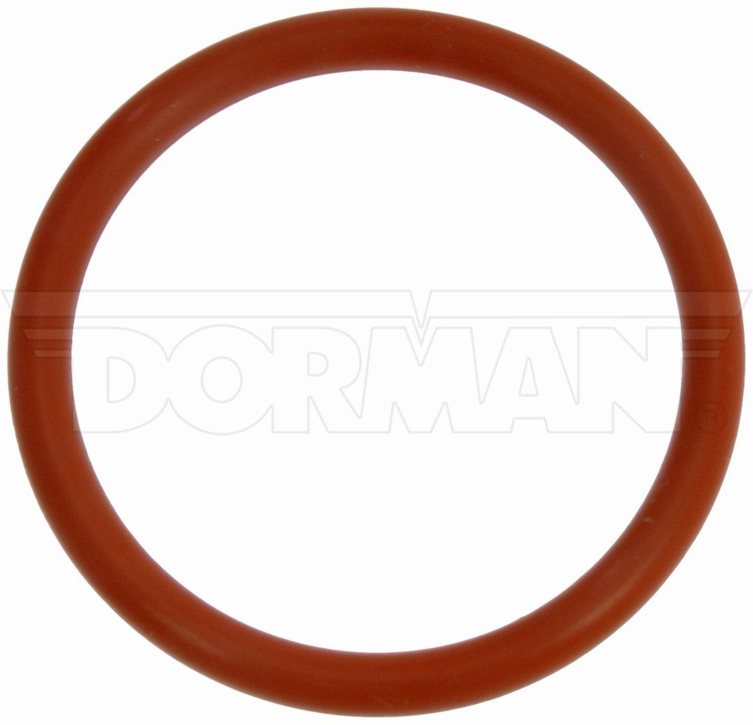 Dorman (Oe Solutions) 926-160 Radiator Tube O-Ring||926-160-002.Jpg||87||d18926160||2245339