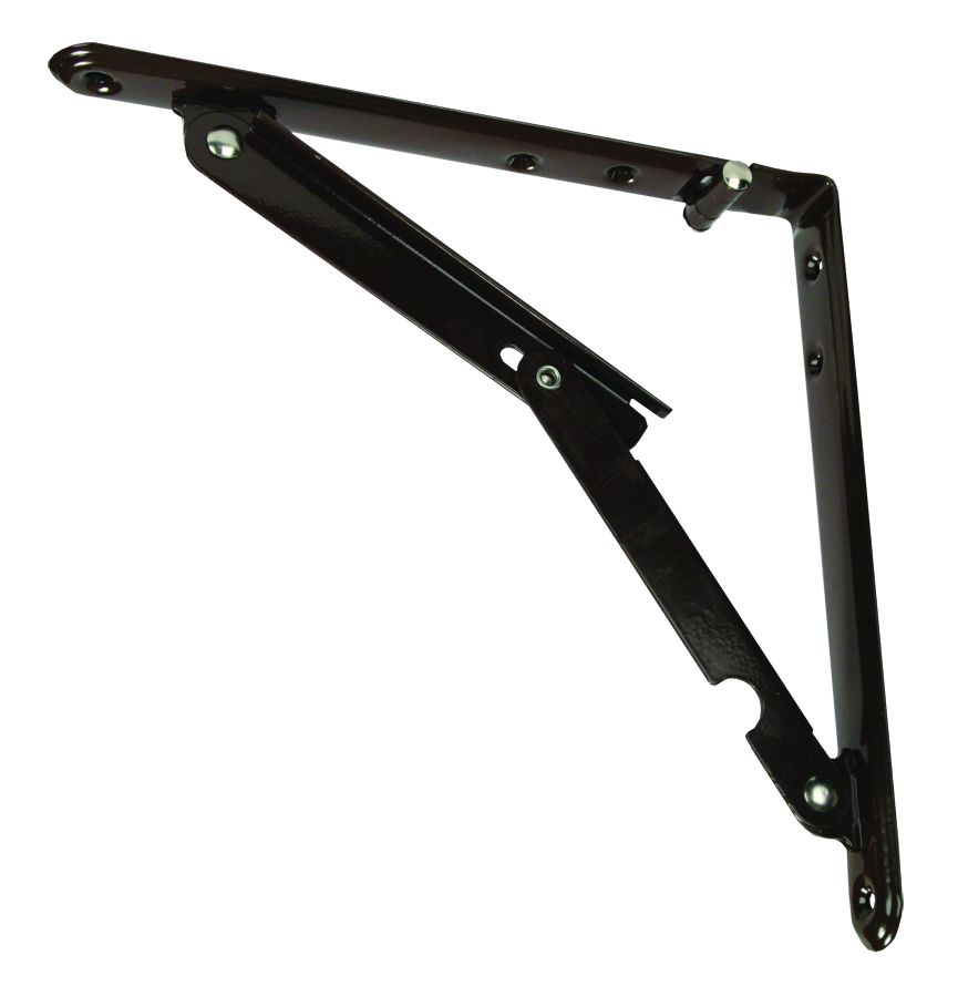 Jr Products 20735 Shelf Bracket||20735.Jpg||85||j4520735||1340990