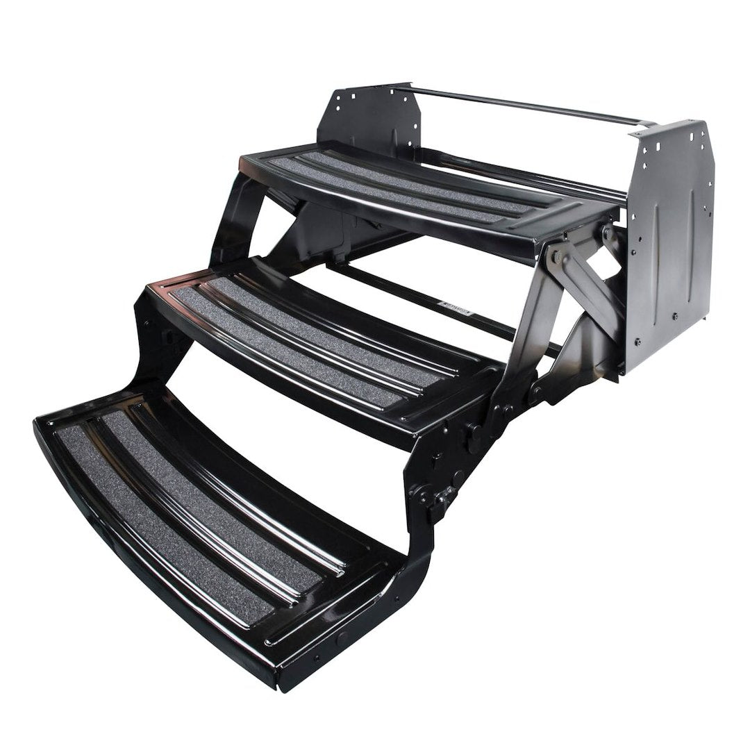 Product of Lippert Components 432687 Entry Step