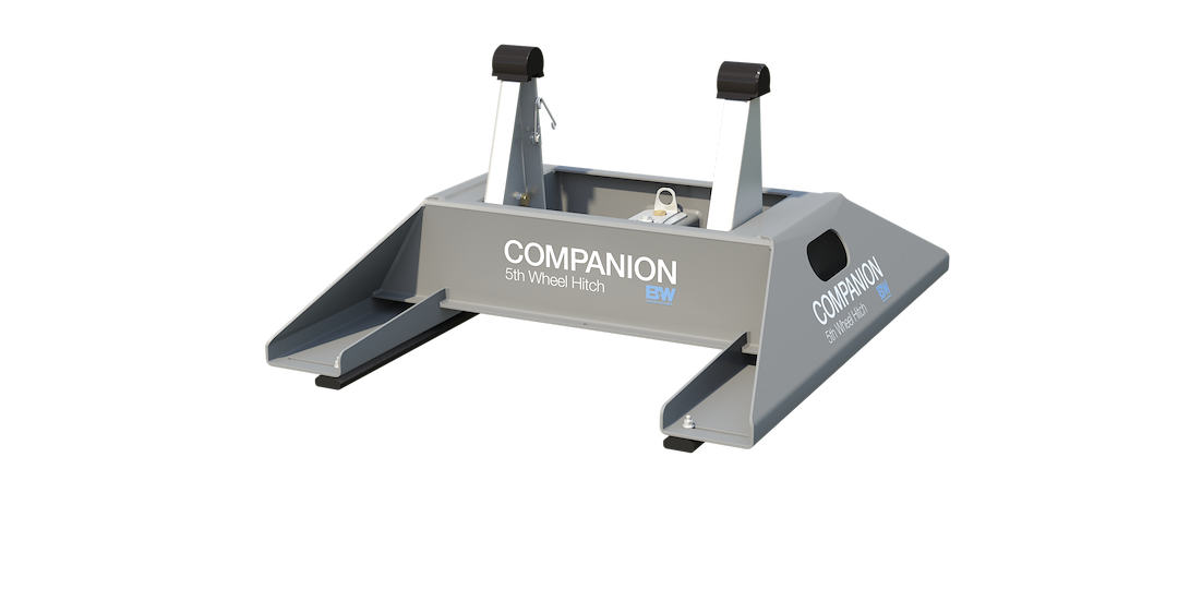 B&W Trailer Hitches Rvb3500 Fifth Wheel Trailer Hitch Head Support||rvb3500.Jpg||85||b94rvb3500||1733137
