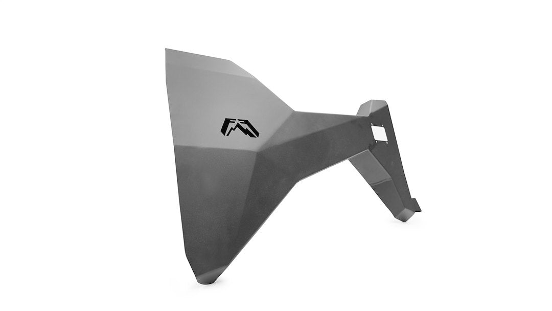 Product of Fab Fours Tt1030-1 Door