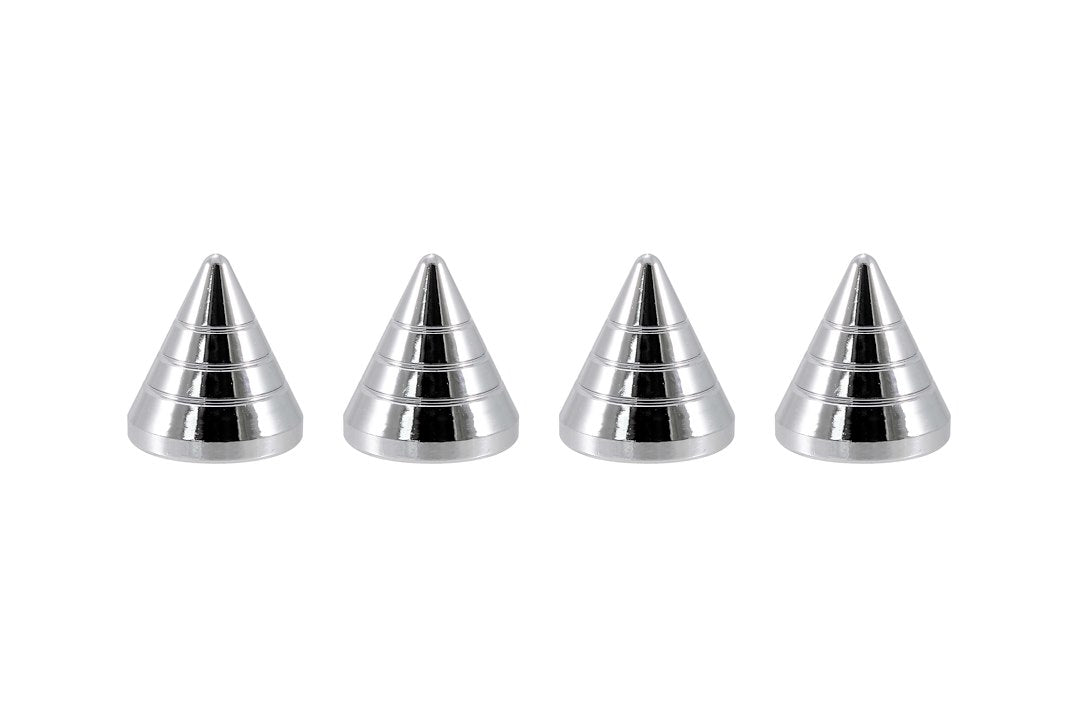 True Spike Lgc011cr Lug Nut Cover||lgc011cr.Jpg||85||tsllgc011cr||2219754