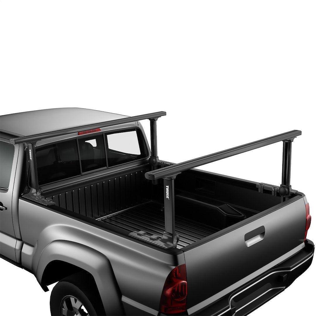 Thule 500xtb Ladder Rack||1393455.Jpg||87||t22500xtb||1622381
